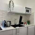 Sun House